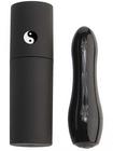 Harmony Secret Senses Black Ying