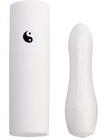 Harmony Secret Senses White Yang