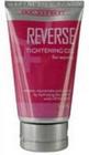 Reverse Tightening Gel For Women