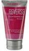 Reverse Tightening Gel For Women