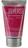 Reverse Tightening Gel Women 2 Oz.