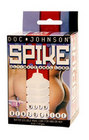 Spike Lube W/ Benzocaine