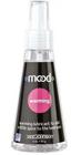 Mood Warming Lube 4 oz