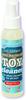Doc Johnson AntiBacterial Toy Cleaner 4 oz.