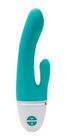 Mood Passionate Vibe - Teal