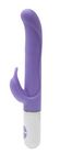 Mood Seductive Vibe - Purple