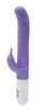 Mood Seductive Vibe - Purple