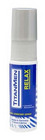 Titanmen Relax 20Ml Anal Comfort Spray