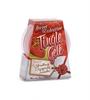 My Secret Valentine Tingle Gel Strawberry