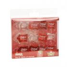 Motion Lotion 12 Nights Of Christmas Pillow Packs