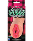 BelladonnaS Ur3 Pocket Pal