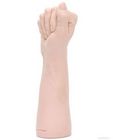 BelladonnaS Bitch Fist