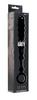 Sasha Grey Signature Billy Black Glass