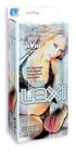 LexiS Pocket Pussy