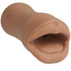 Noches Latinas Boca Amiga Sex Toy Product