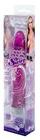 Swirl Vibe 7in Jesse Purple