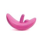 Iride Sex Toy Product