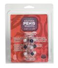 Beaded Penis Sleeve