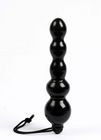 Onyx Stix Plug Rippled