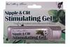 Nipple and Clit Stimulating Gel Mint
