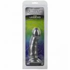 Platinum Legend Charcoal