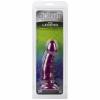 Platinum Legend Purple
