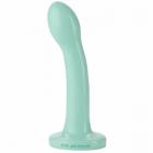Platinum Slender Mint