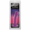 Platinum Slender Purple