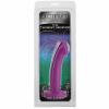 Platinum Thinny Minnie Purple