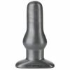 Platinum Silicone Big Guy