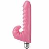 Platinum The Treasure Pink