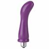 Platinum The Daydream Purple