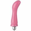 Platinum The Daydream Pink