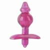 LiL Vibro Gum Drops Droplet Bubble Gum