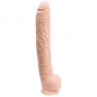 Dick Rambone Cock Bulk