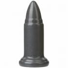 American Bombshell B-7 Missle