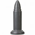 American Bombshell B-10 Missile 9 Inch Dildo Sex Toy Product
