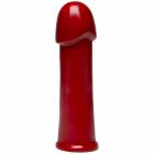 American Bombshell B-10 Torpedo Cherry Bomb Sex Toy Product