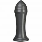 American Bombshell Blockbuster Probe Sex Toy Product