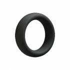 Optimale C Ring 50mm Black Sex Toy Product