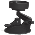 Optimale Suction Cup Accessory For Endurance Trainer Sex Toy Product