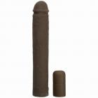 Xtend It Kit Penis Extension Brown Sex Toy Product