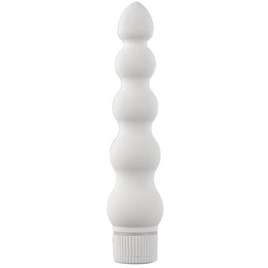 White Nights 7� Ribbed Vibe