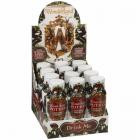 Wonderland Potion 12Pc Display