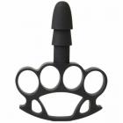 Vac-U-Lock - Knuckle Up Sex Toy Product