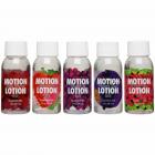 Motion Lotion Elite 5 Pack Sampler 1oz Sex Toy Product