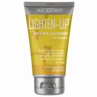 Lighten Up Anal Lightener Cream 2oz Sex Toy Product