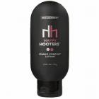 Happy Hooters Female Comfort 4Oz