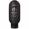 Happy Hooters Female Comfort 4Oz