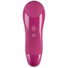 Mood Sensuous Pink